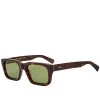 SUPER Augusto Sunglasses