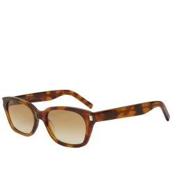 Saint Laurent Sunglasses Saint Laurent SL 522 Sunglasses