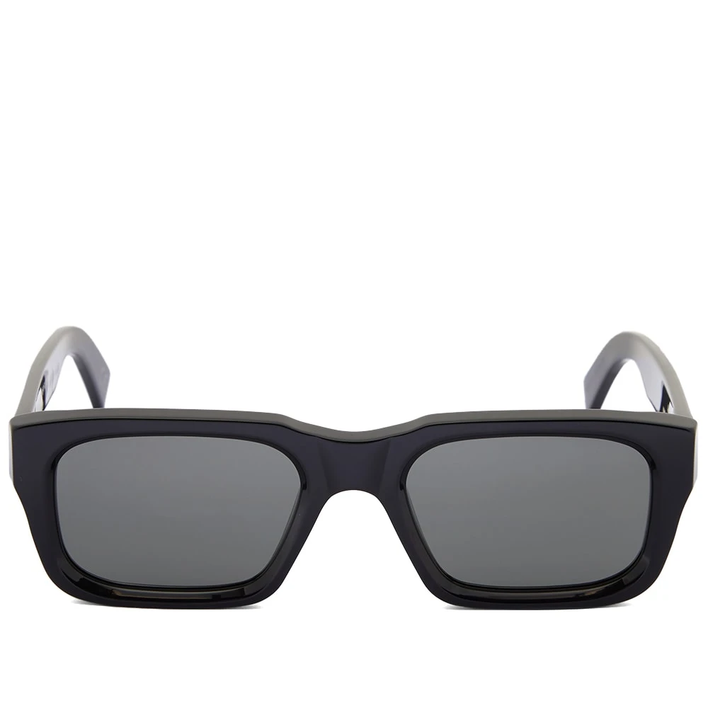 SUPER Augusto Sunglasses - Image 2
