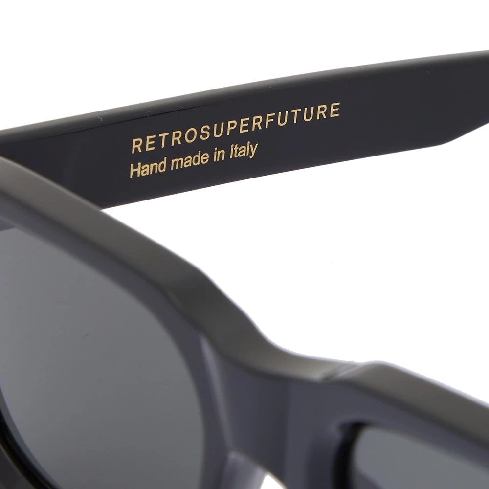SUPER Augusto Sunglasses - Image 3