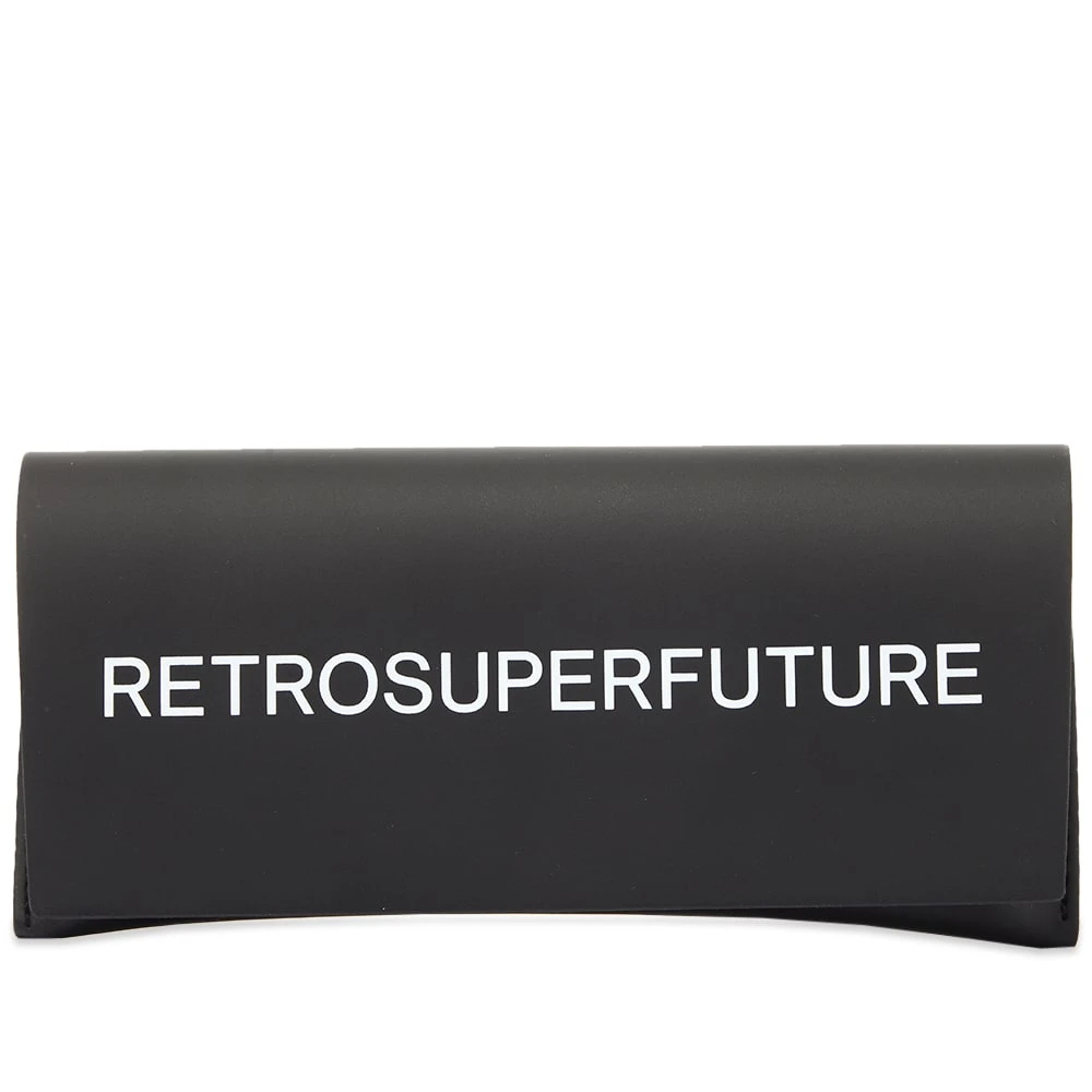 SUPER Augusto Sunglasses - Image 4