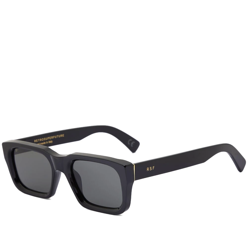 SUPER Augusto Sunglasses
