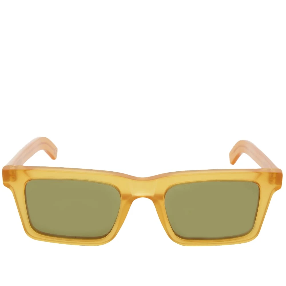 SUPER By Retrosuperfuture 1968 Sunglasses - Image 2