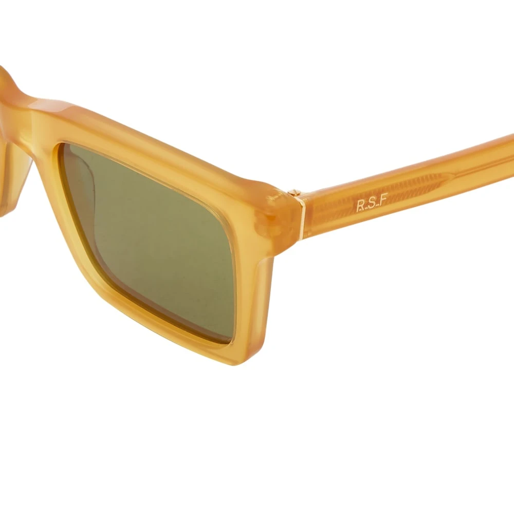 SUPER By Retrosuperfuture 1968 Sunglasses - Image 3