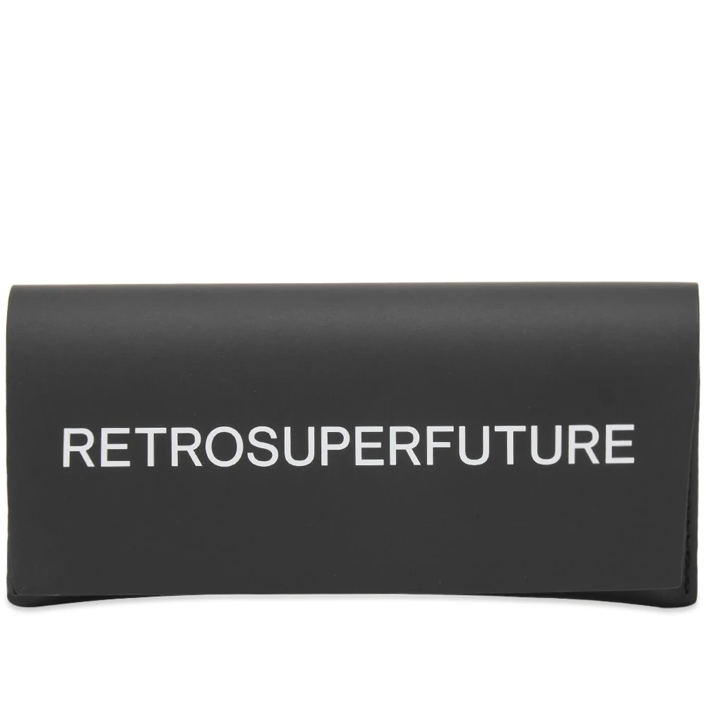 SUPER By Retrosuperfuture 1968 Sunglasses - Image 4
