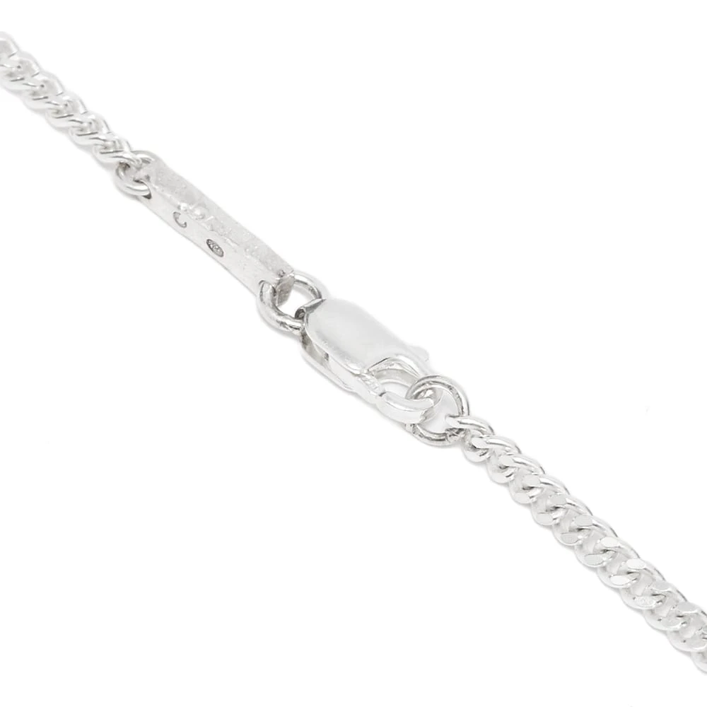 Pearls Before Swine DU Pendant Necklace - Image 3