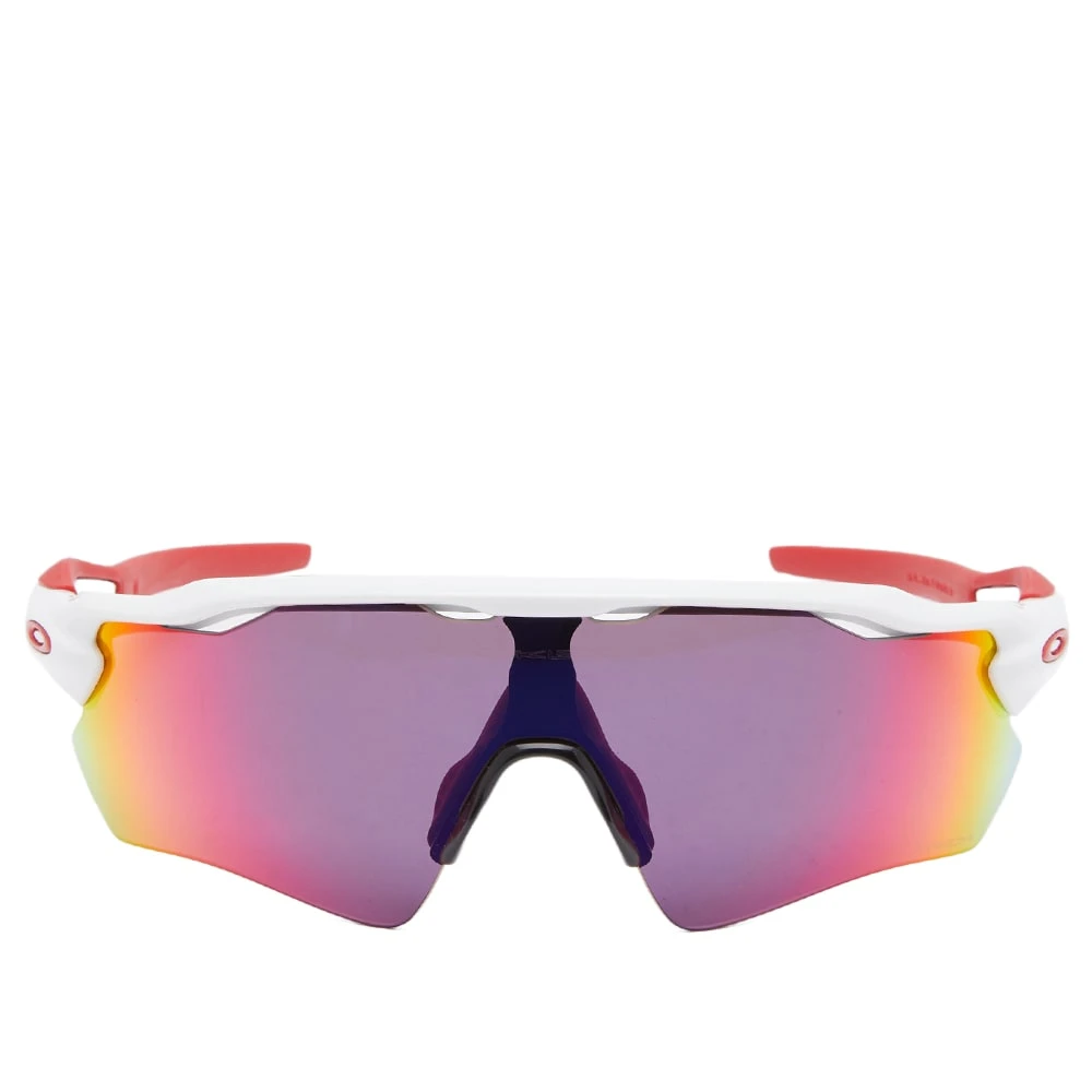 Oakley Radar EV Path Sunglasses - Image 2