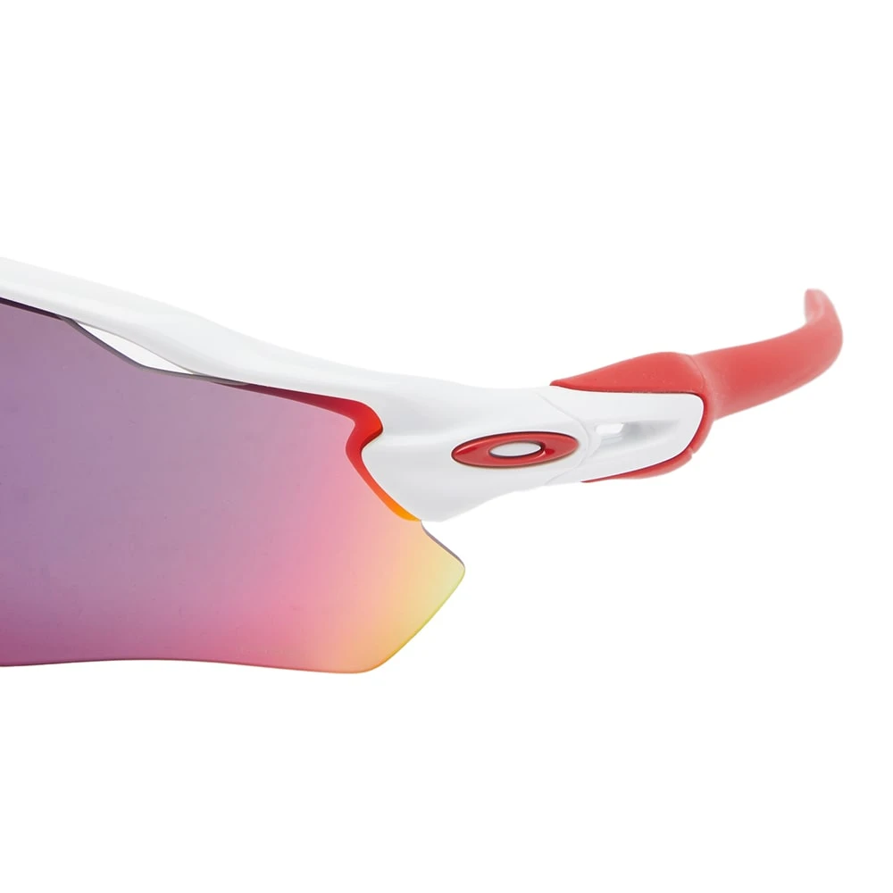 Oakley Radar EV Path Sunglasses - Image 3