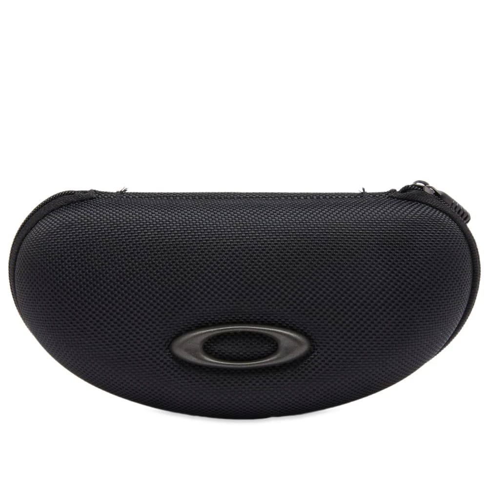 Oakley Radar EV Path Sunglasses - Image 4