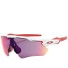 Oakley Radar EV Path Sunglasses