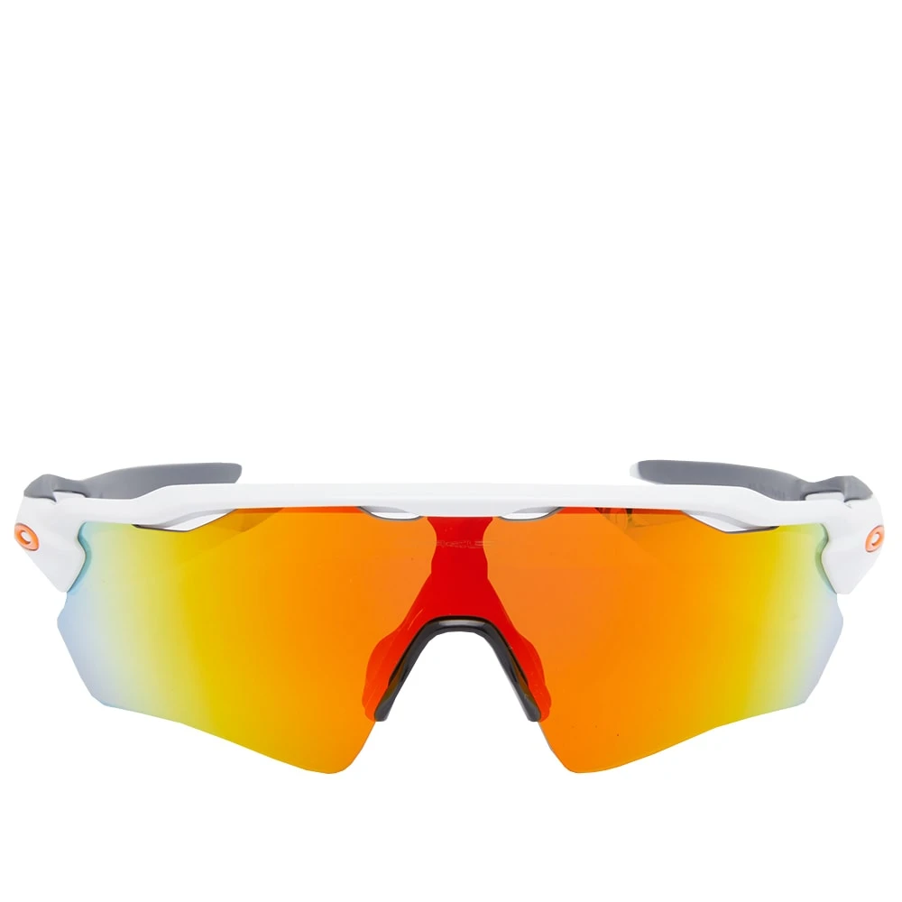 Oakley Radar EV Path Sunglasses - Image 2