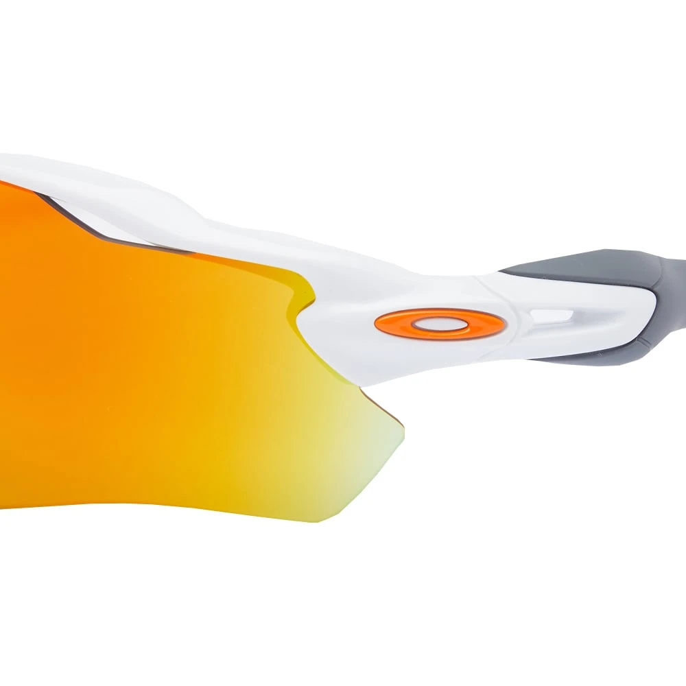 Oakley Radar EV Path Sunglasses - Image 3