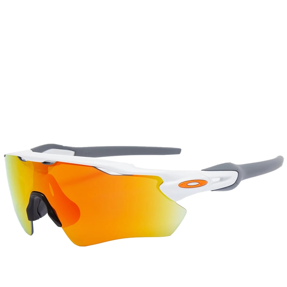 Oakley Radar EV Path Sunglasses