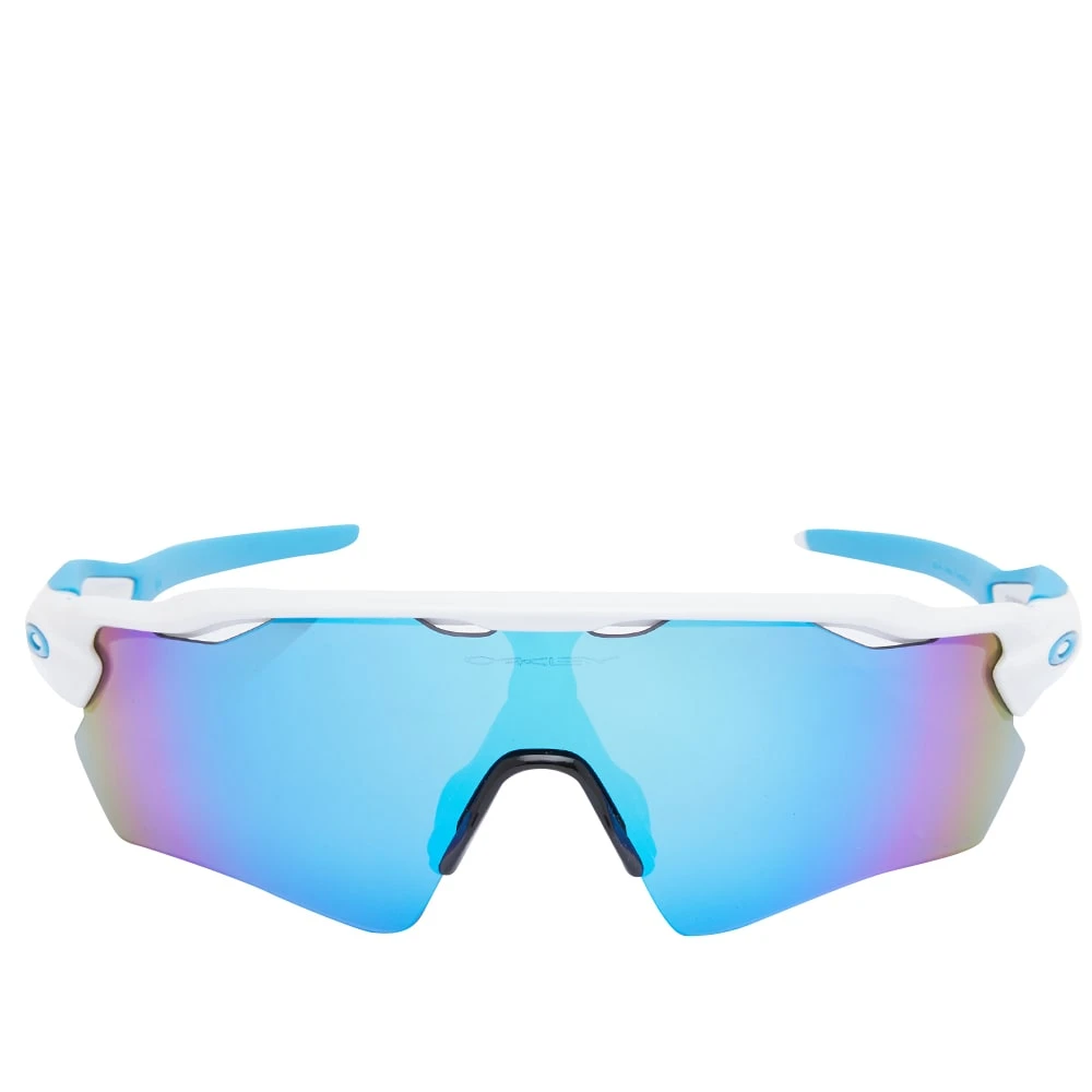 Oakley Radar EV Path Sunglasses - Image 2