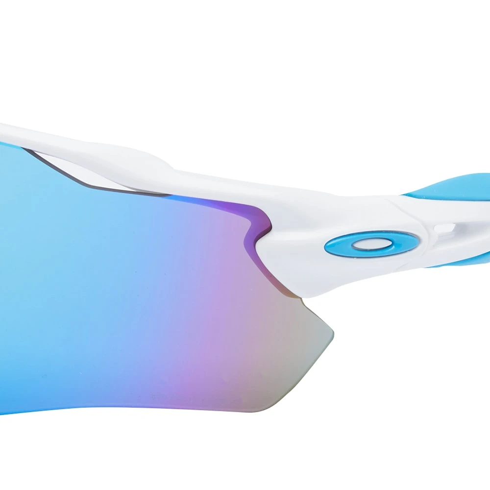 Oakley Radar EV Path Sunglasses - Image 3