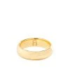 Dear Letterman Ayman Ring