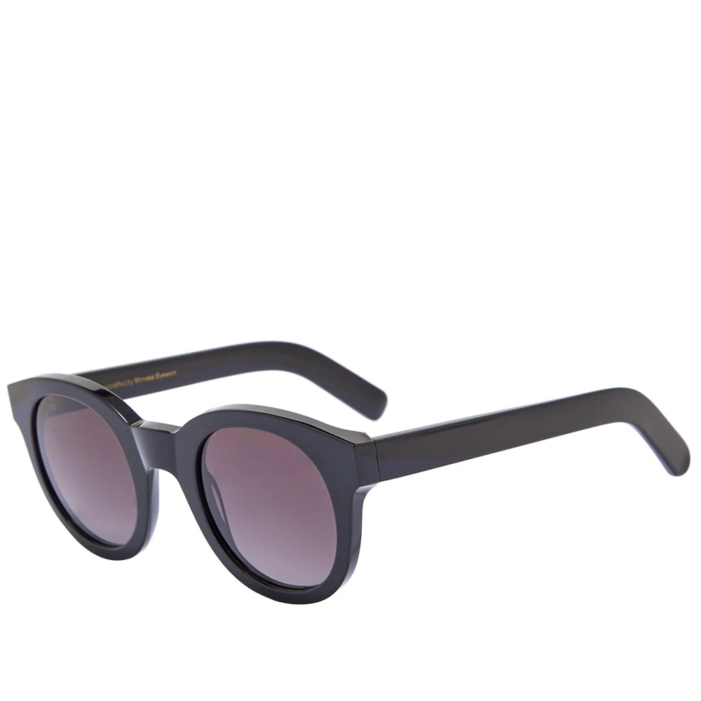 Monokel Shiro Sunglasses