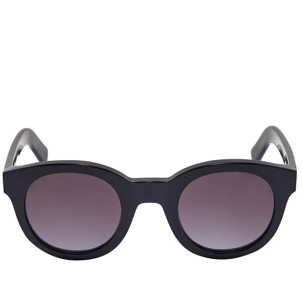 Monokel Shiro Sunglasses - Image 2