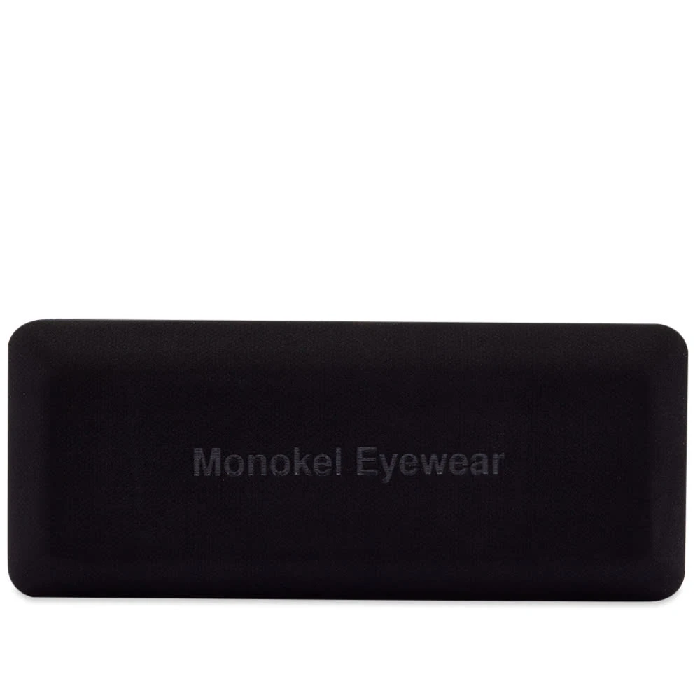 Monokel Shiro Sunglasses - Image 4