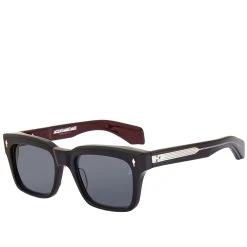 Jacques Marie Mage Torino Sunglasses