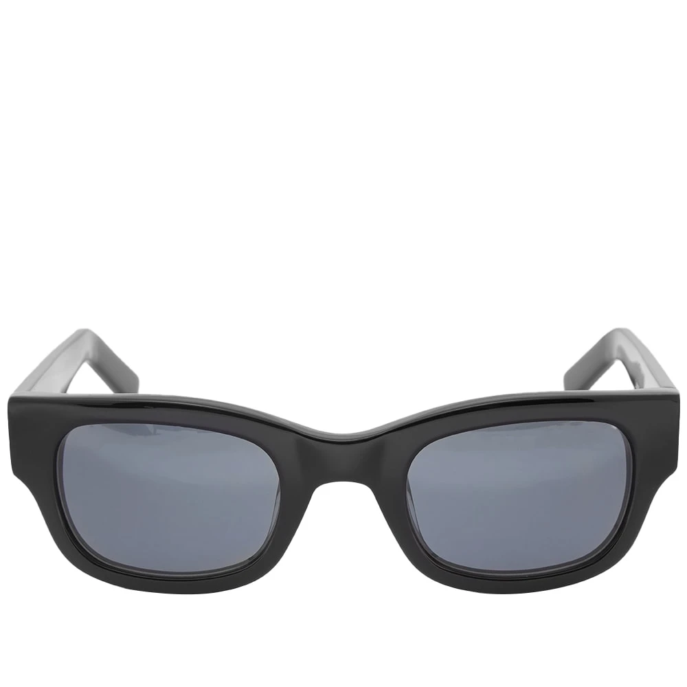 Sun Buddies Lubna Sunglasses - Image 2