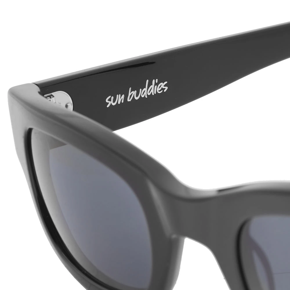 Sun Buddies Lubna Sunglasses - Image 3
