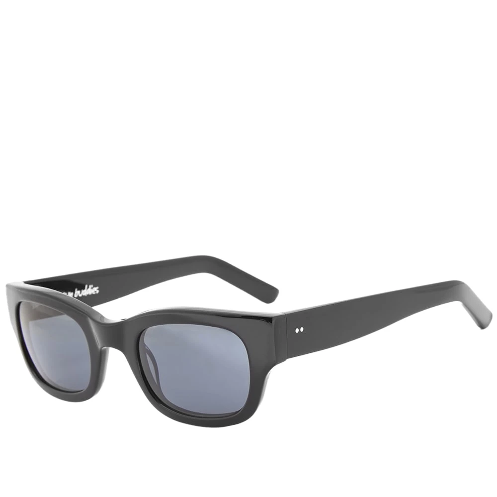 Sun Buddies Lubna Sunglasses