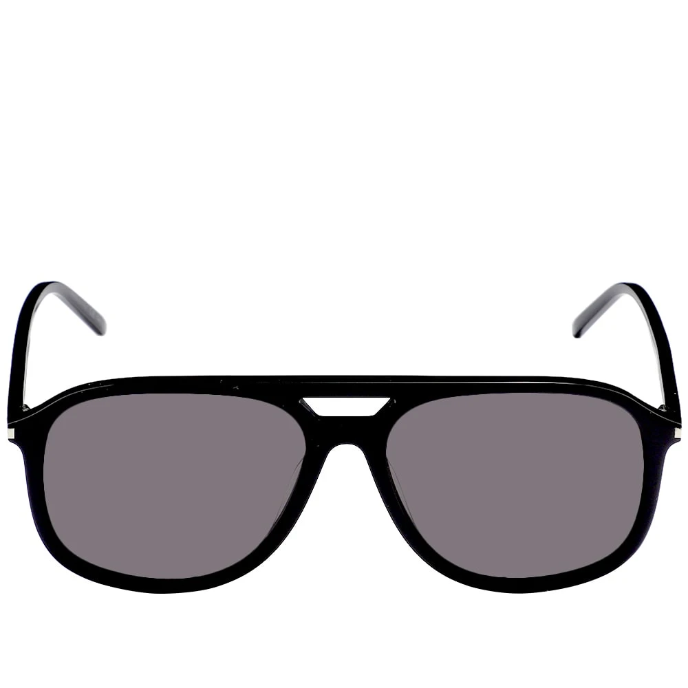 Saint Laurent Sunglasses Saint Laurent SL 476 Sunglasses - Image 2