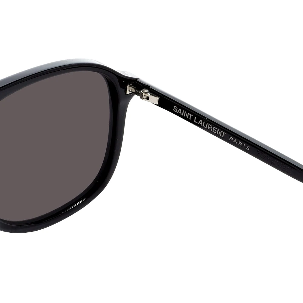 Saint Laurent Sunglasses Saint Laurent SL 476 Sunglasses - Image 3