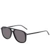 Saint Laurent Sunglasses Saint Laurent SL 476 Sunglasses
