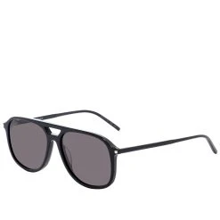 Saint Laurent Sunglasses Saint Laurent SL 476 Sunglasses