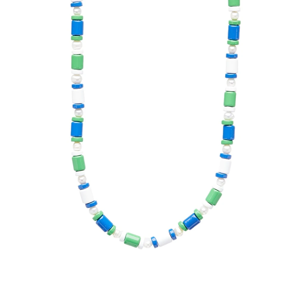 éliou Catania Necklace - Image 2