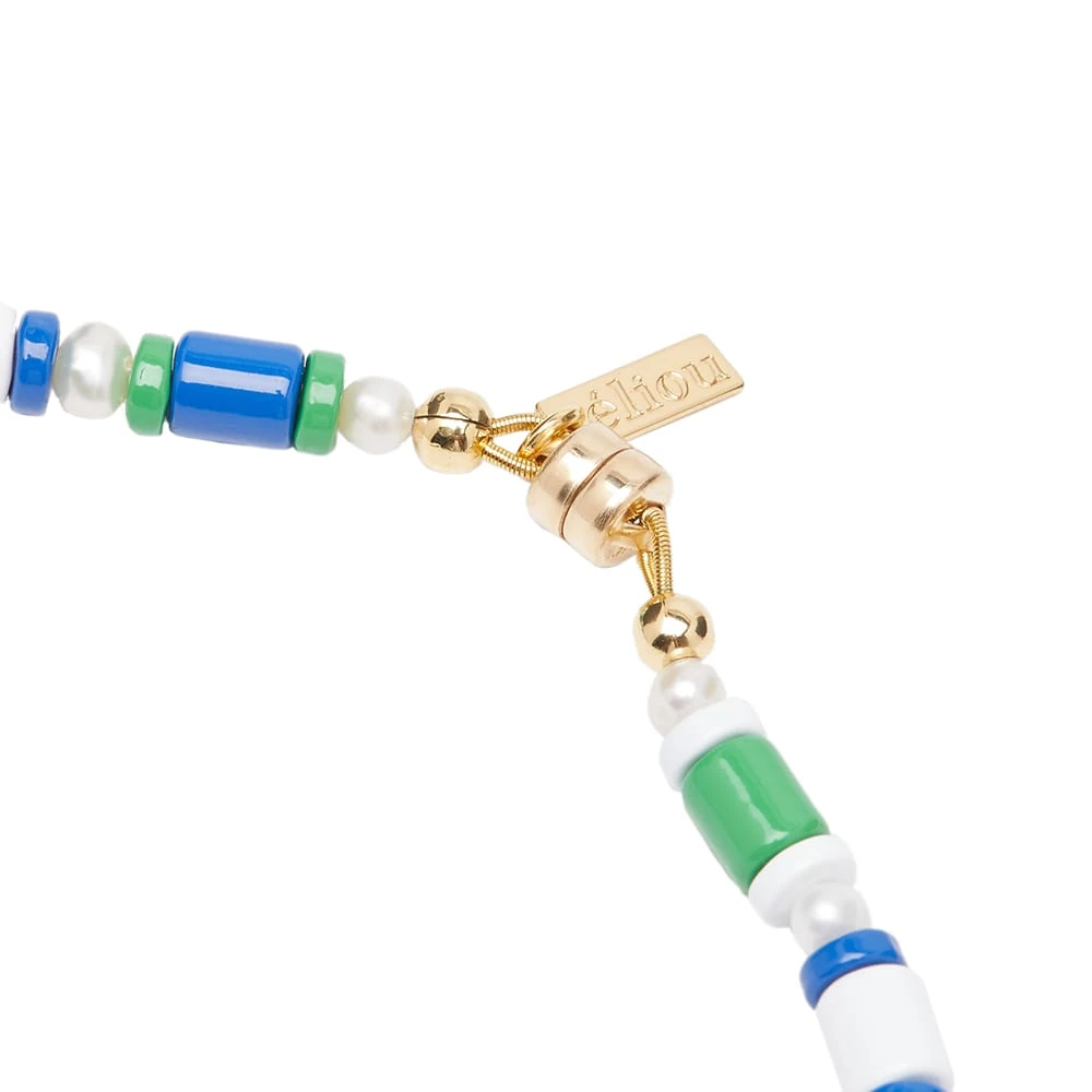 éliou Catania Necklace - Image 3