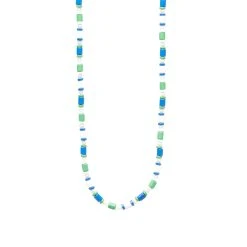 éliou Catania Necklace