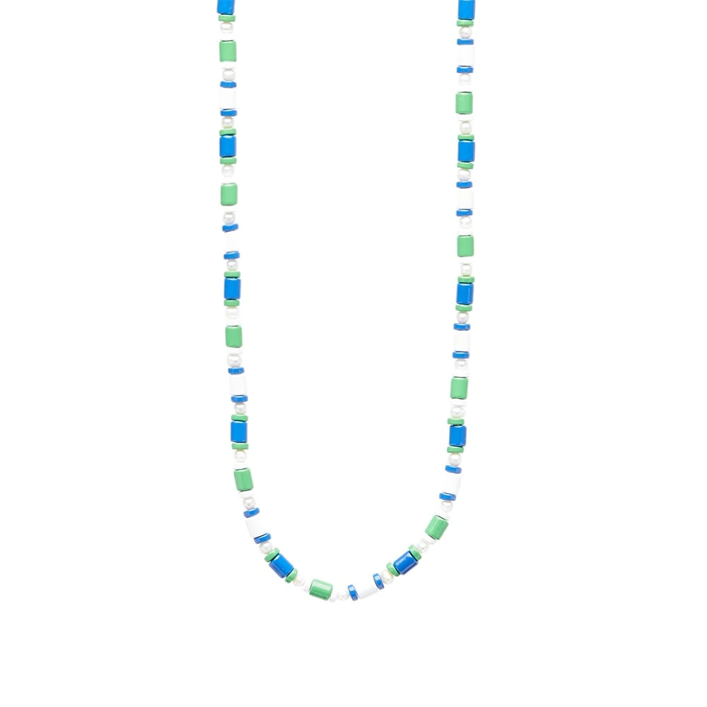 éliou Catania Necklace