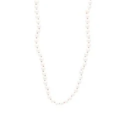 éliou Bastian Necklace