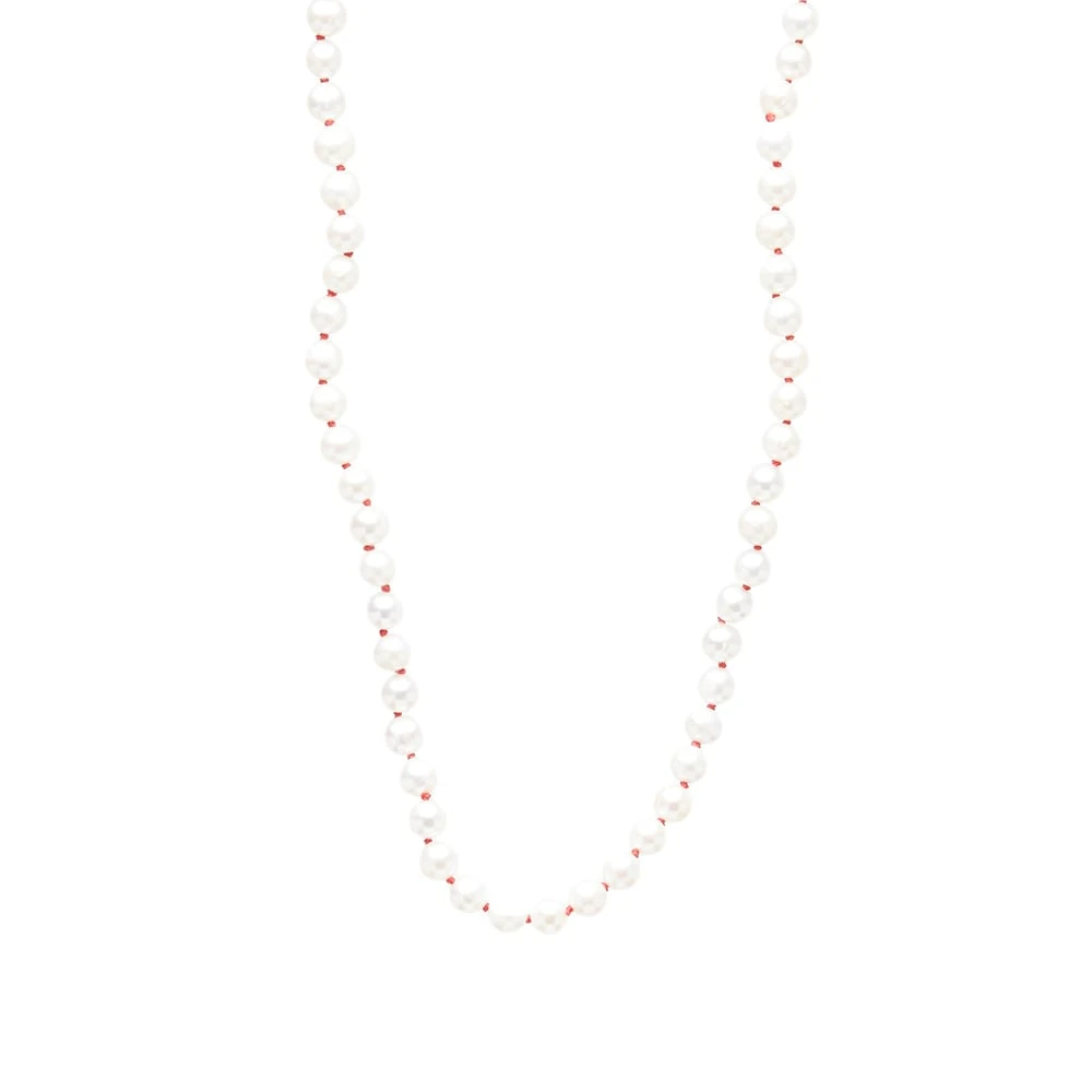 éliou Bastian Necklace