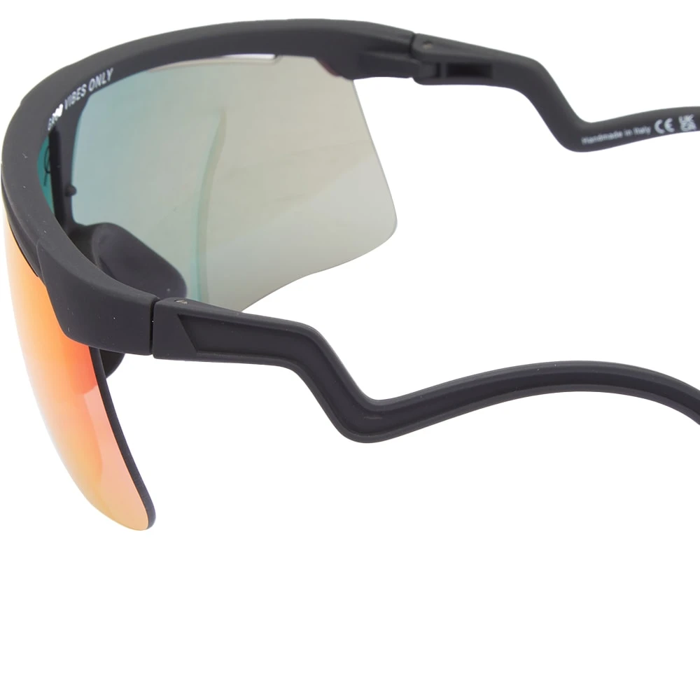 Alba Optics Delta Sunglasses - Image 3