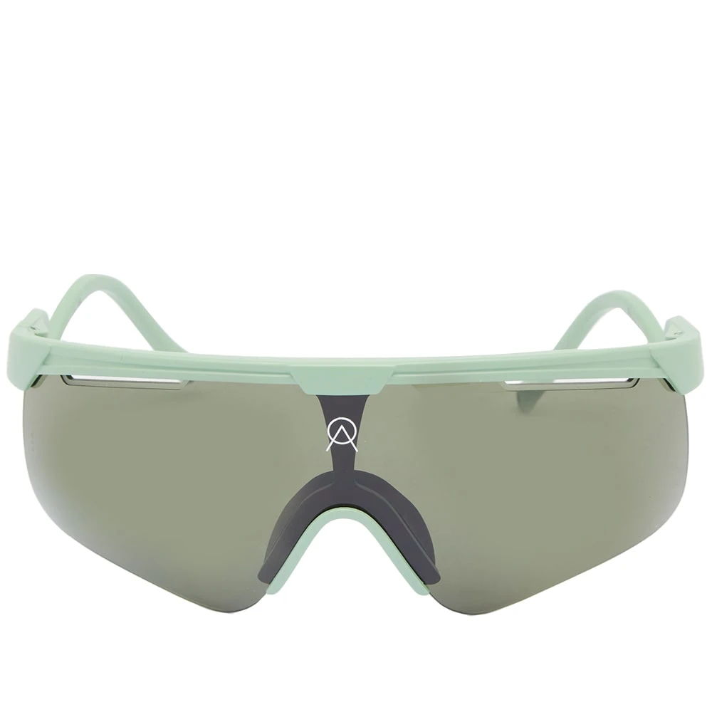 Alba Optics Delta Sunglasses - Image 2