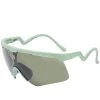 Alba Optics Delta Sunglasses