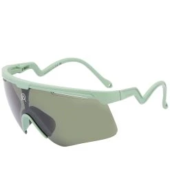 Alba Optics Delta Sunglasses