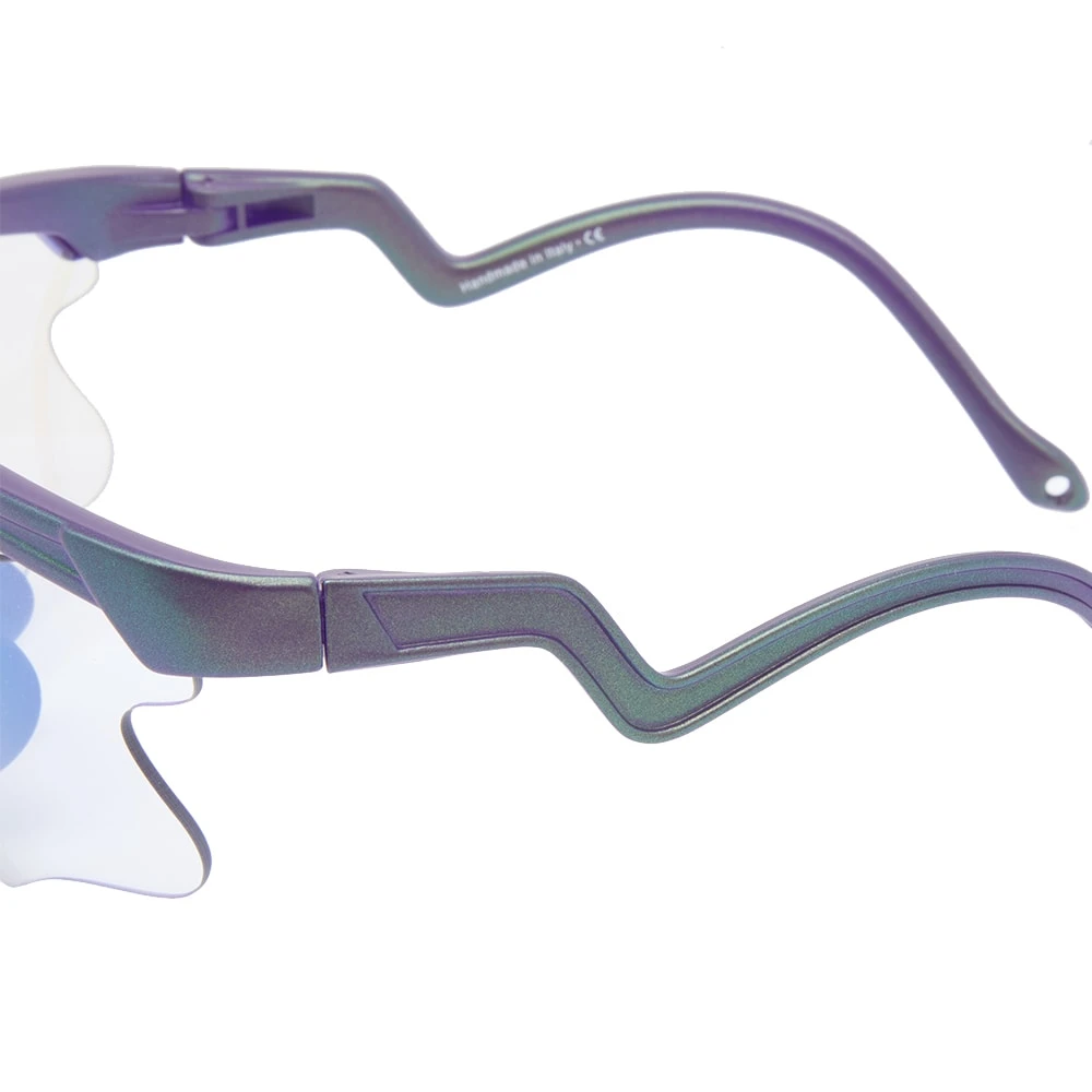 Alba Optics Delta Lei Sunglasses - Image 3