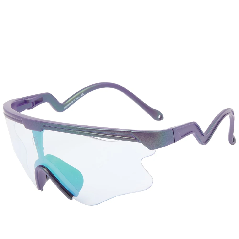 Alba Optics Delta Lei Sunglasses