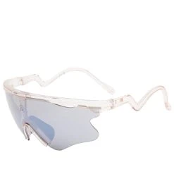 Alba Optics Delta Lei Sunglasses