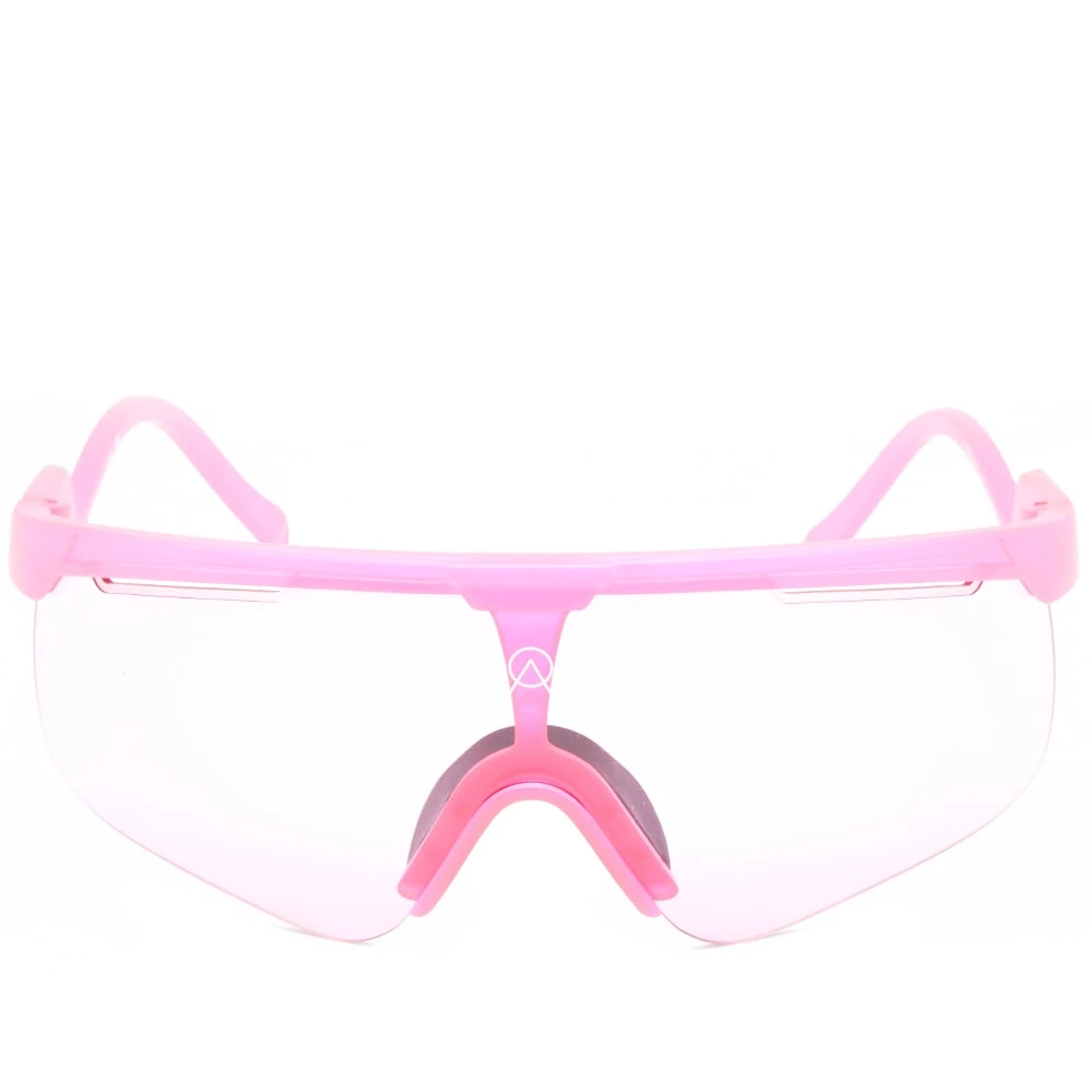 Alba Optics Delta Sunglasses - Image 2