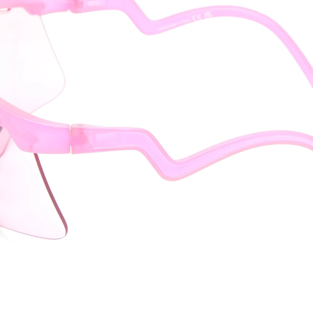 Alba Optics Delta Sunglasses - Image 3