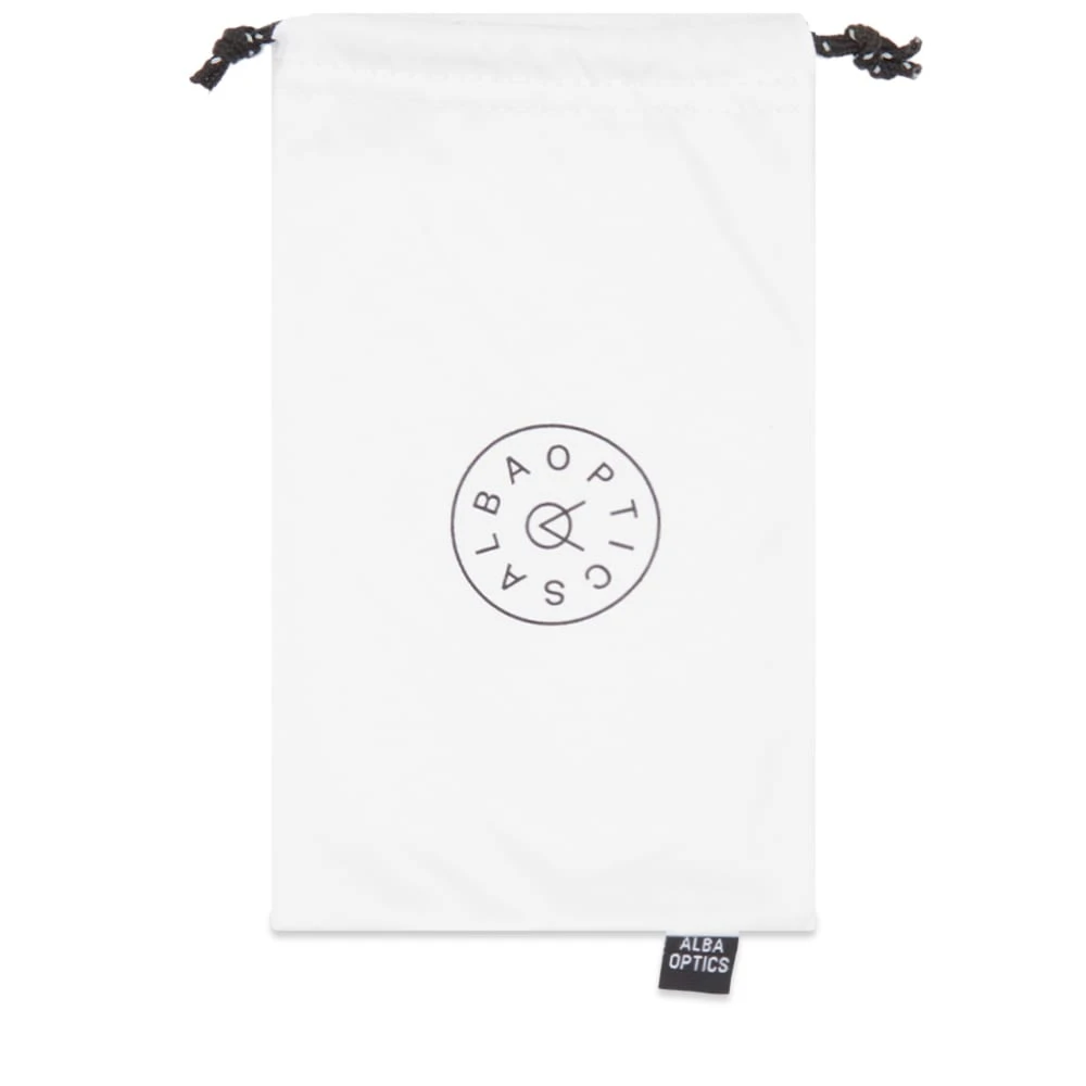 Alba Optics Delta Sunglasses - Image 4