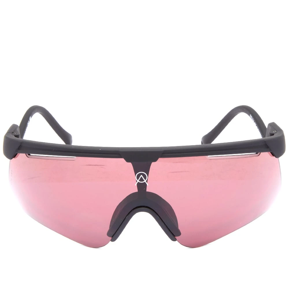 Alba Optics Delta Sunglasses - Image 2
