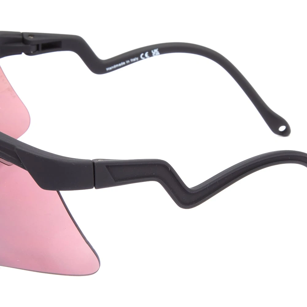Alba Optics Delta Sunglasses - Image 3