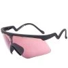 Alba Optics Delta Sunglasses